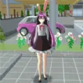 樱花少女世界官方版