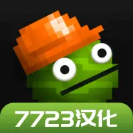 甜瓜游乐场18.0汉化版(内置模组)