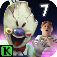 冰淇淋7OUTWITT模组
