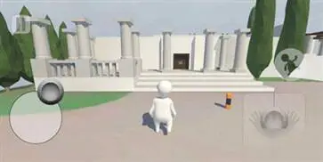 人类一败涂地手游正版图3