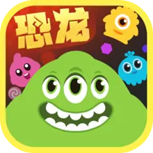 球球大作战全新赛季版本
