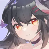 phigros官网版正版