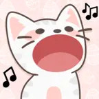 猫咪二重奏正版手机版