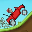 登山赛车官方版正版