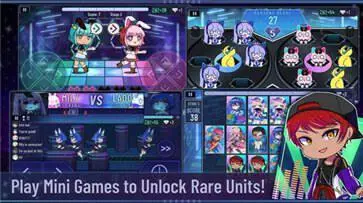 加查俱乐部最新版图5