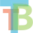 translucenttb汉化版