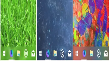 translucenttb汉化版图2