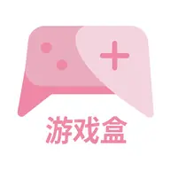 游咔app官方版
