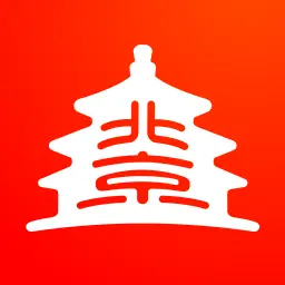北京通app