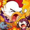 拜托了团长完整版