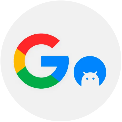 谷歌访问助手