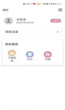 游咔app官方版图2