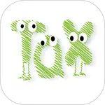 淘气侠app官方版