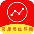 灵犀思维导图