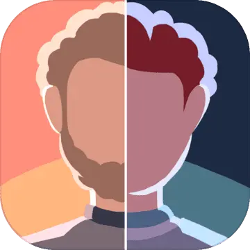 笼中窥梦手游免费版