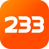 233游戏乐园