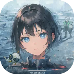 吟游战记手游