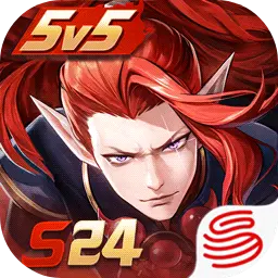 决战平安京S25赛季
