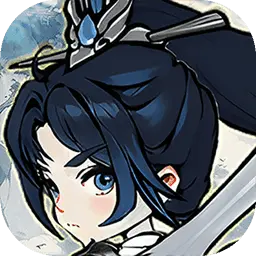 飘渺儒仙手游官方版