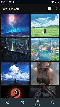 wallhaven图3