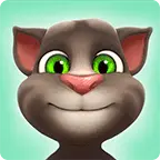 会说话的汤姆猫免费版原版