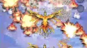飘渺儒仙手游官方版