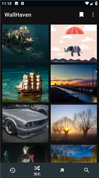 wallhaven图4