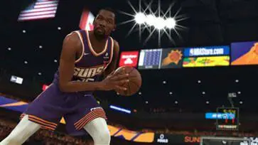 nba2k24安卓直装版图2