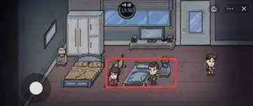 打工生活模拟器官方版正版