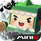 迷你世界国际服正版