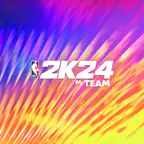 nba2k24安卓直装版