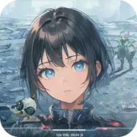 吟游战记测试服