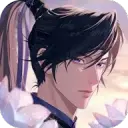 代号鸢官方版正版港服
