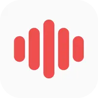 音乐时刻APP