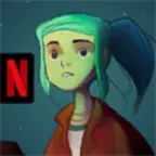 OXENFREE安卓版