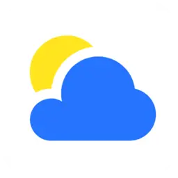 指尖实况天气