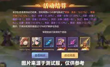 三国志幻想大陆灵犀版