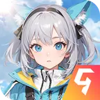 云上大陆官方版