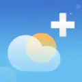 天气预报365