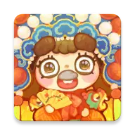 乌冬的旅店最新版