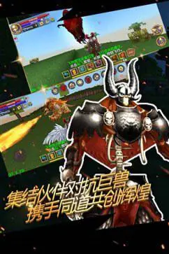 被尘封的故事老版本图4
