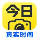 水印相机最新版本2024免费
