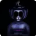 鬼天三联机版