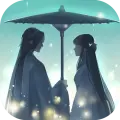 花与剑官网版