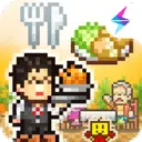 美食梦物语官方版