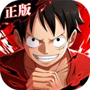 航海王热血航线小米渠道服