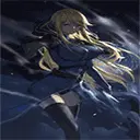 三国群英传7正版
