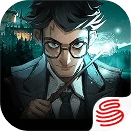 哈利波特魔法觉醒网易版手游