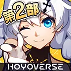 崩坏3官网版