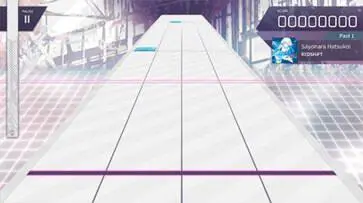 Arcaea最新版图1